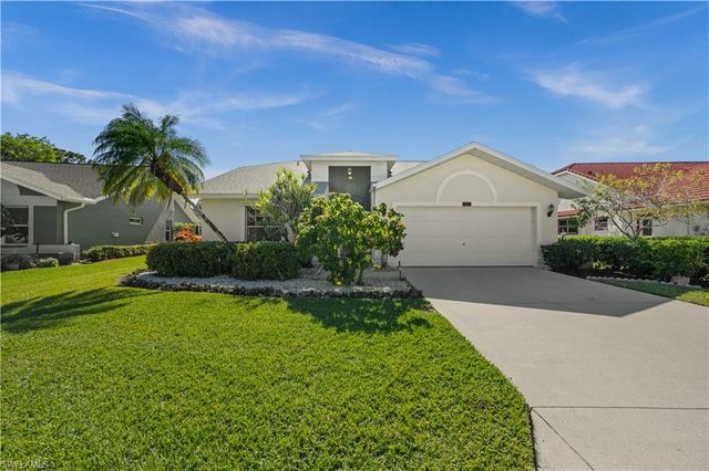 756 Belville BLVD, Naples, FL 34104