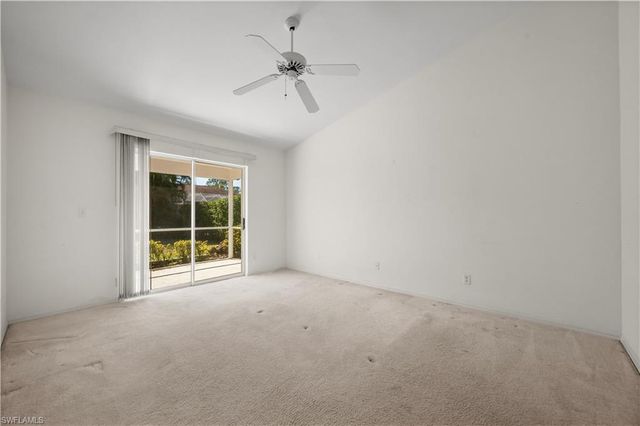 756 Belville BLVD, Naples, FL 34104