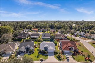 756 Belville BLVD, Naples, FL 34104