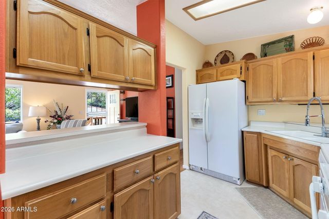 6770 W State Rte 89A -- 148, Sedona, AZ 86336