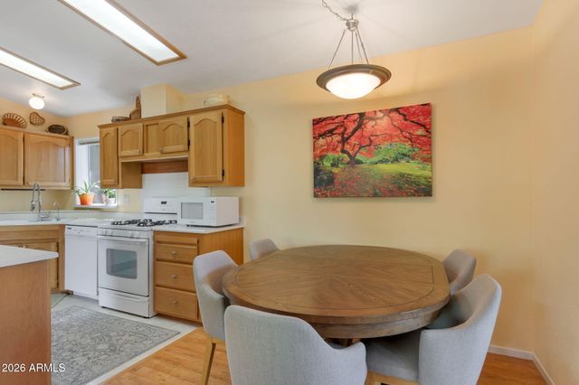 6770 W State Rte 89A -- 148, Sedona, AZ 86336