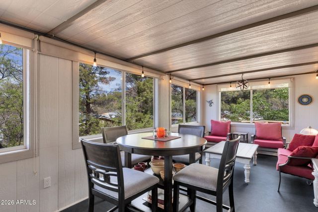 6770 W State Rte 89A -- 148, Sedona, AZ 86336