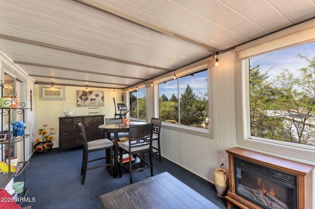 6770 W State Rte 89A -- 148, Sedona, AZ 86336