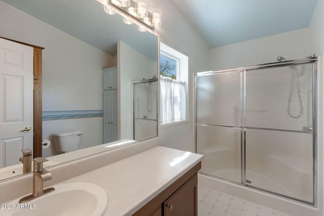 6770 W State Rte 89A -- 148, Sedona, AZ 86336