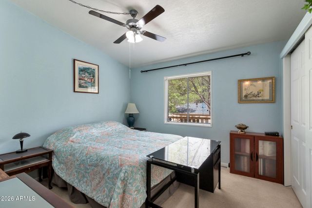 6770 W State Rte 89A -- 148, Sedona, AZ 86336