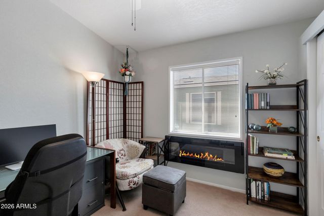 6770 W State Rte 89A -- 148, Sedona, AZ 86336