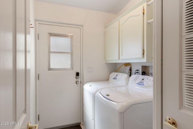 6770 W State Rte 89A -- 148, Sedona, AZ 86336