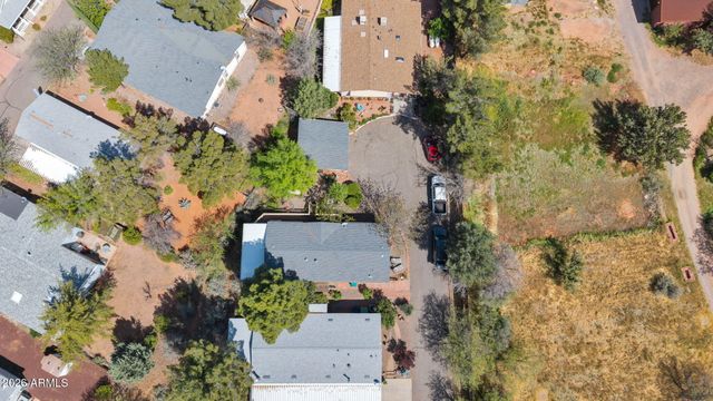 6770 W State Rte 89A -- 148, Sedona, AZ 86336