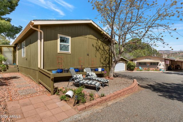 6770 W State Rte 89A -- 148, Sedona, AZ 86336