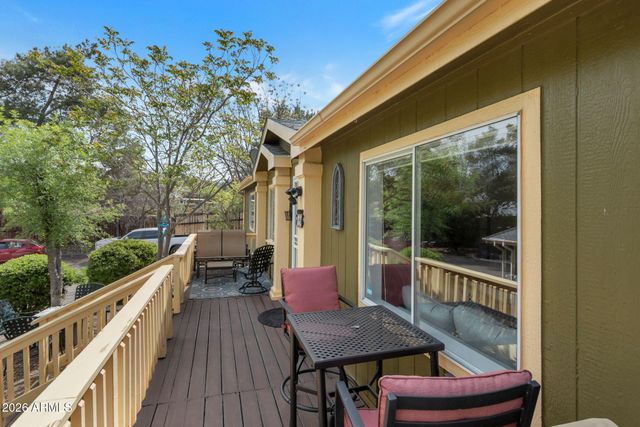 6770 W State Rte 89A -- 148, Sedona, AZ 86336