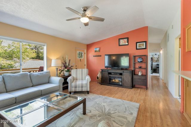 6770 W State Rte 89A -- 148, Sedona, AZ 86336