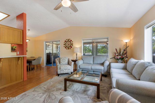 6770 W State Rte 89A -- 148, Sedona, AZ 86336