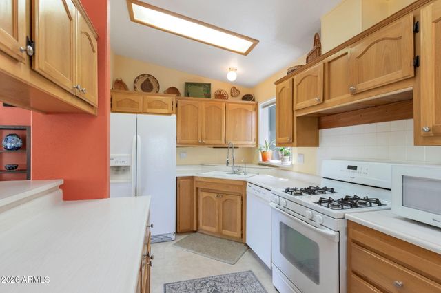 6770 W State Rte 89A -- 148, Sedona, AZ 86336