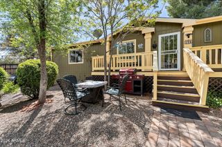 6770 W State Rte 89A -- 148, Sedona, AZ 86336