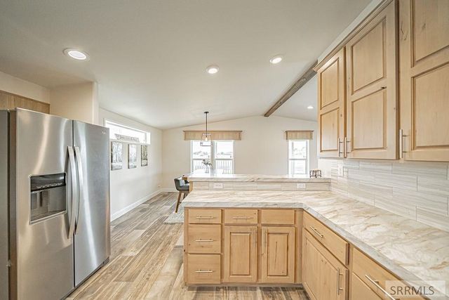 960 Cottage Lane, Blackfoot, ID 83221