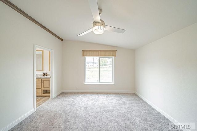 960 Cottage Lane, Blackfoot, ID 83221