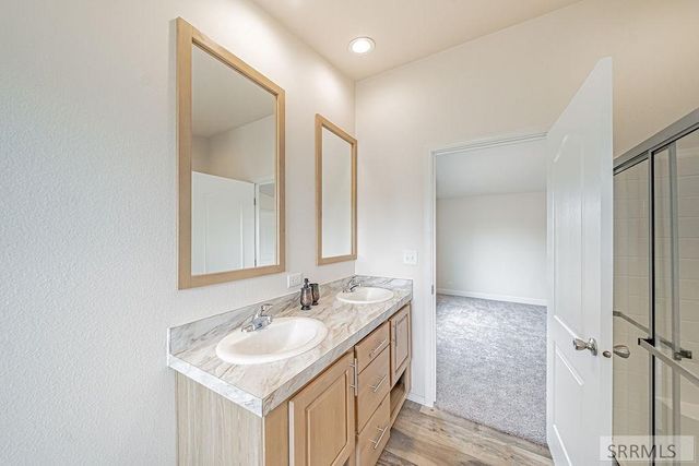 960 Cottage Lane, Blackfoot, ID 83221