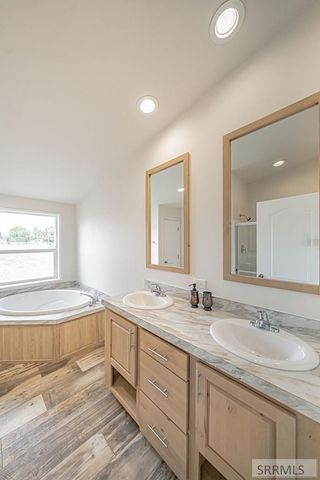 960 Cottage Lane, Blackfoot, ID 83221