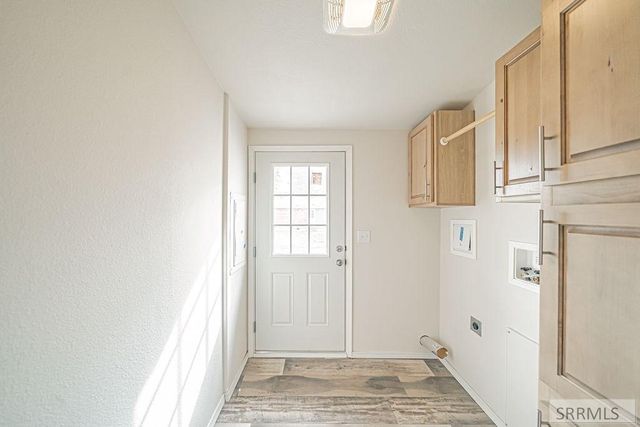 960 Cottage Lane, Blackfoot, ID 83221