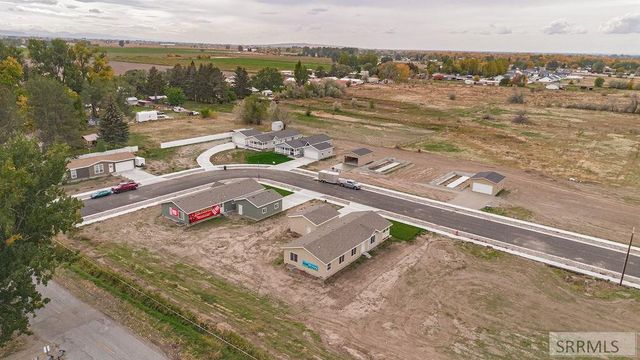 960 Cottage Lane, Blackfoot, ID 83221