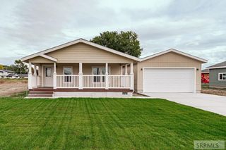 960 Cottage Lane, Blackfoot, ID 83221