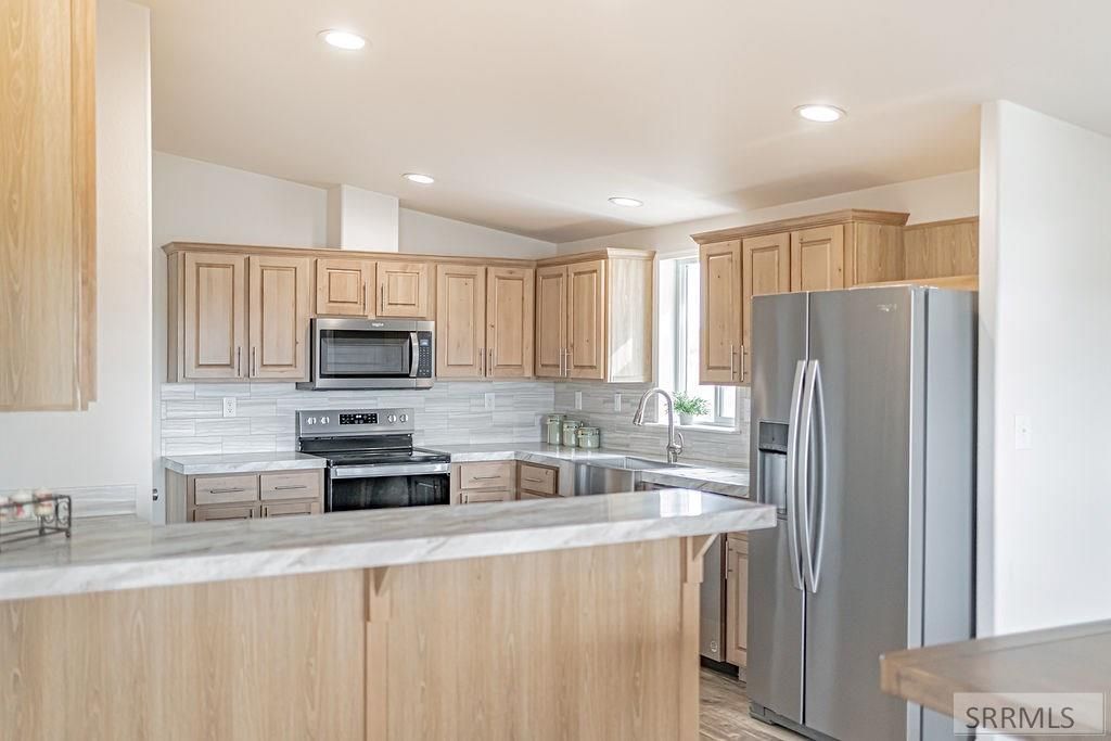 Image 11 of property listing at 960 Cottage Lane, Blackfoot, ID 83221