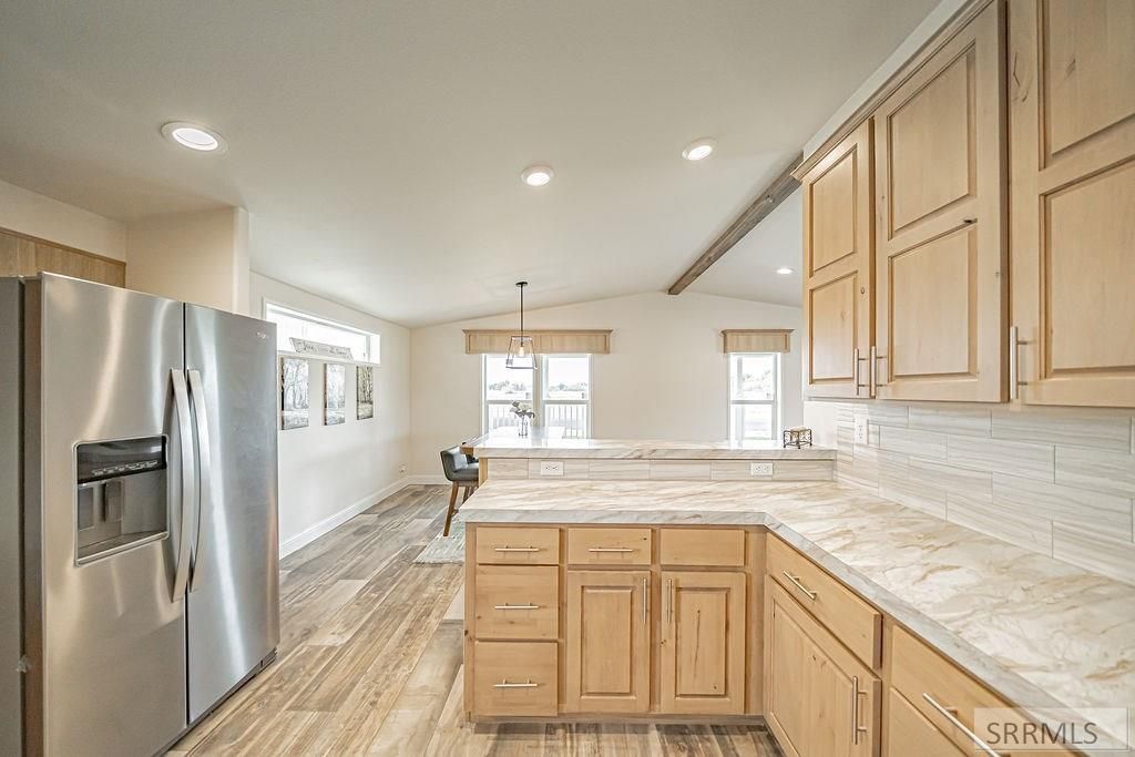 Image 13 of property listing at 960 Cottage Lane, Blackfoot, ID 83221