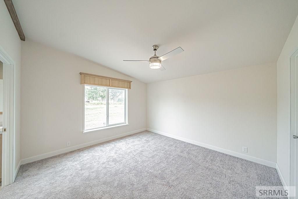 Image 16 of property listing at 960 Cottage Lane, Blackfoot, ID 83221