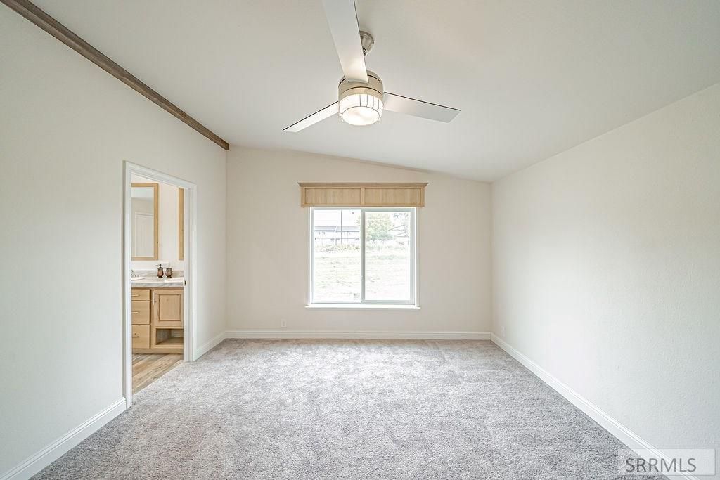 Image 17 of property listing at 960 Cottage Lane, Blackfoot, ID 83221