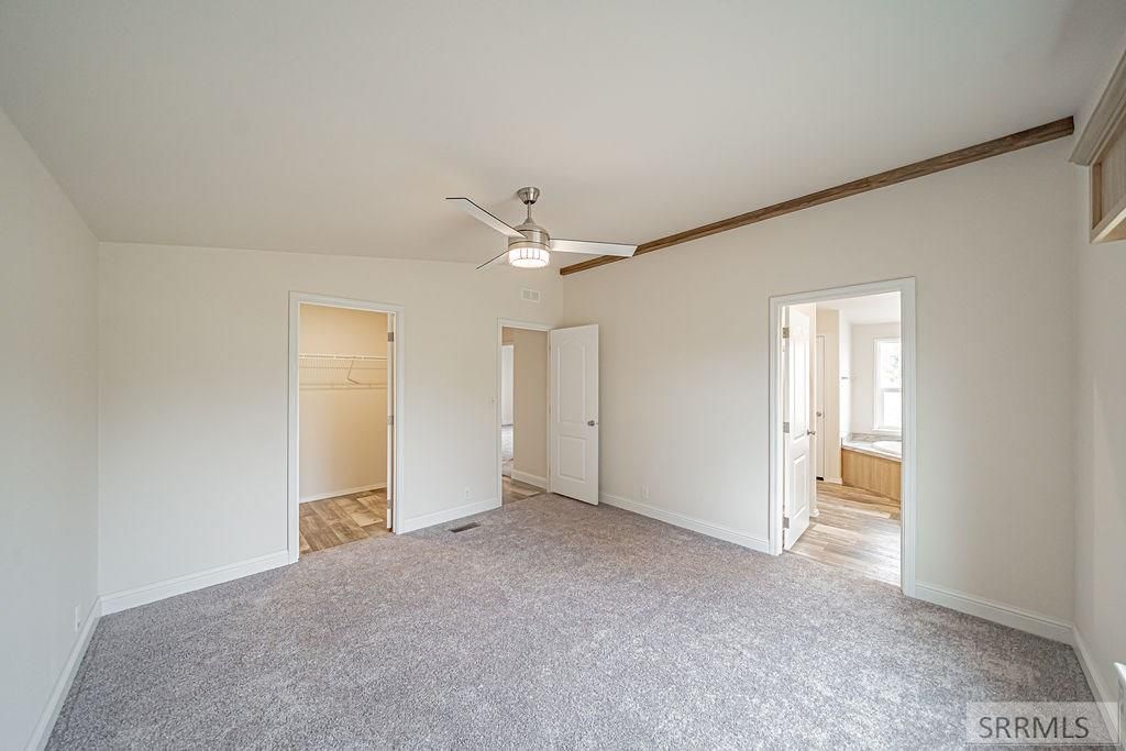 Image 18 of property listing at 960 Cottage Lane, Blackfoot, ID 83221