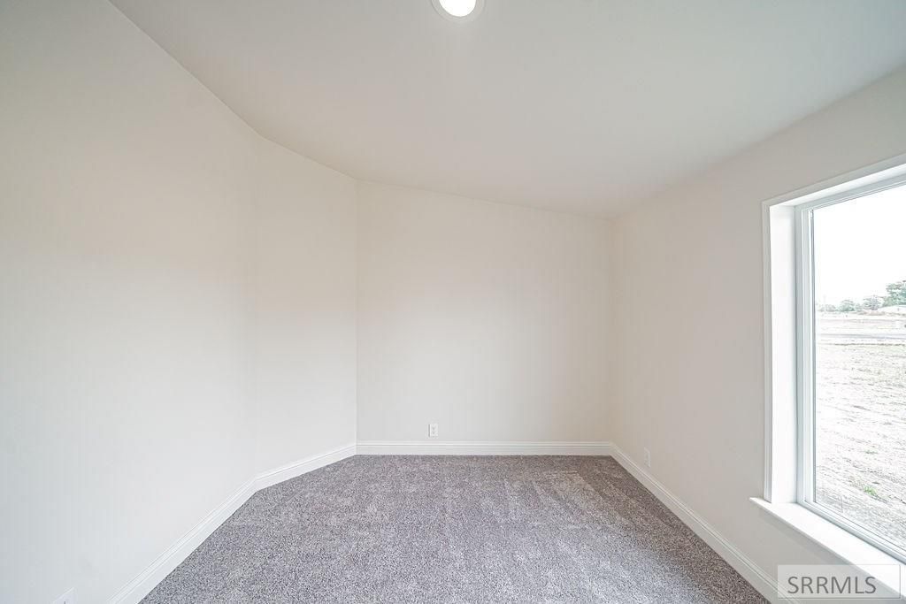 Image 27 of property listing at 960 Cottage Lane, Blackfoot, ID 83221