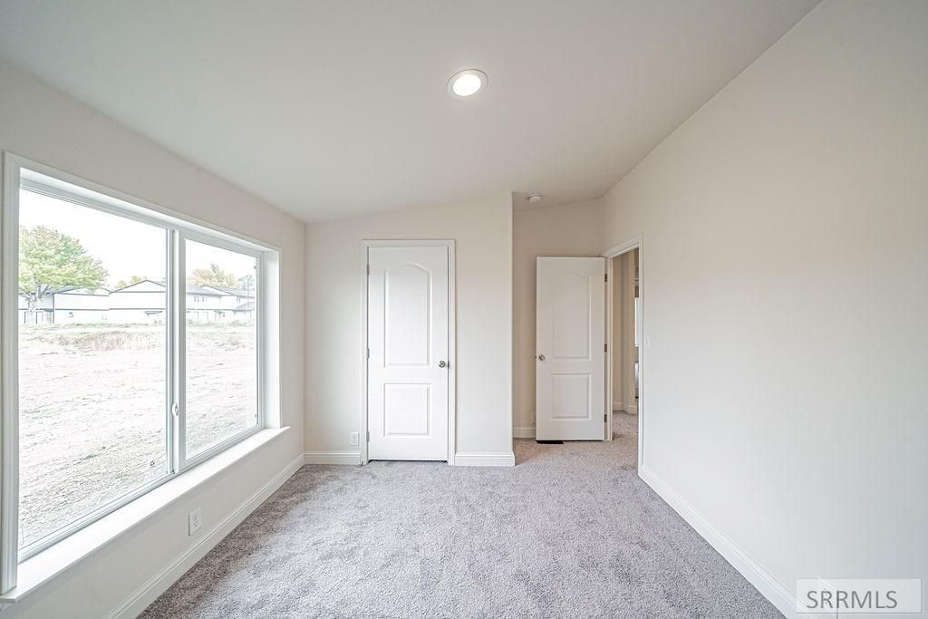 Image 28 of property listing at 960 Cottage Lane, Blackfoot, ID 83221