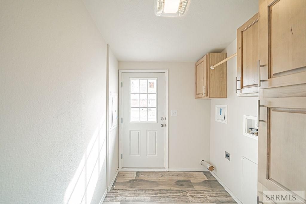 Image 32 of property listing at 960 Cottage Lane, Blackfoot, ID 83221