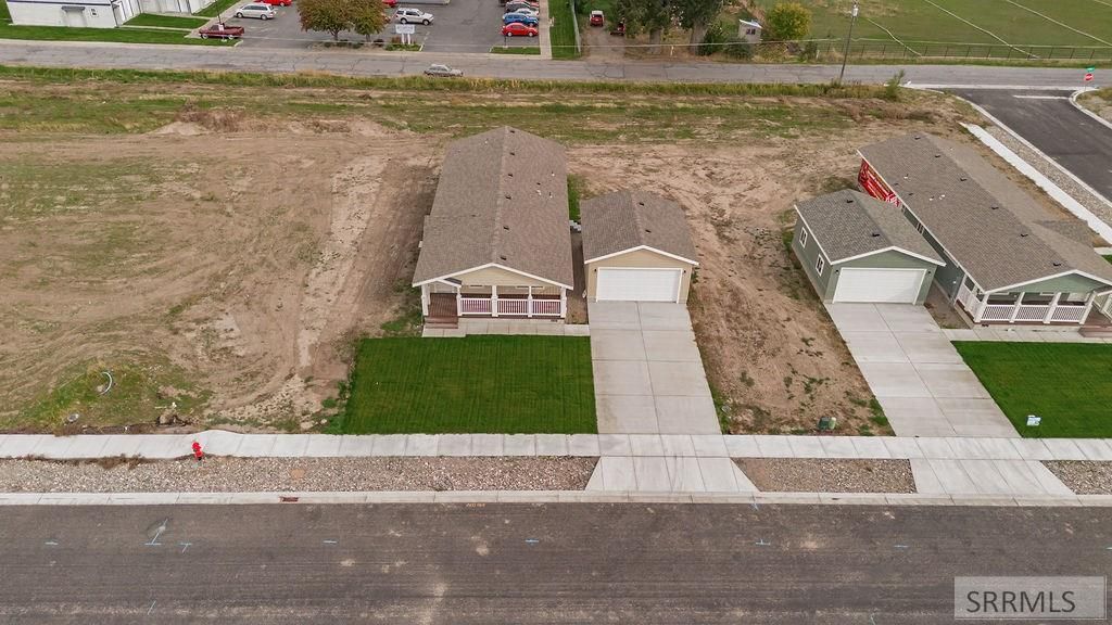 Image 38 of property listing at 960 Cottage Lane, Blackfoot, ID 83221