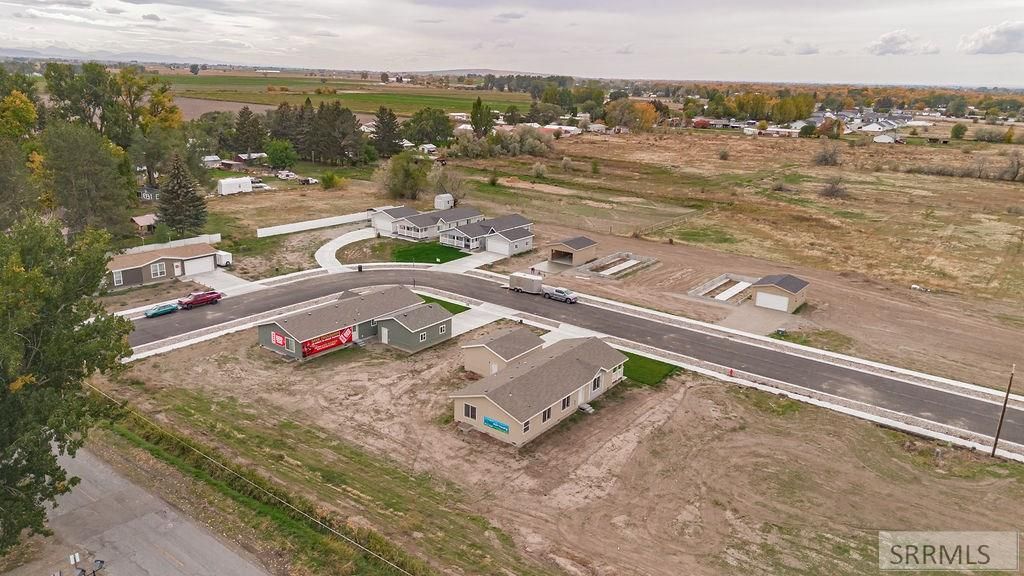 Image 41 of property listing at 960 Cottage Lane, Blackfoot, ID 83221