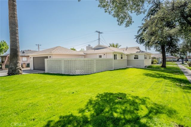 559 N Marvin Drive, San Bernardino, CA 92410