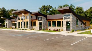 125 East Shore Pkwy D, La Porte, IN 46350