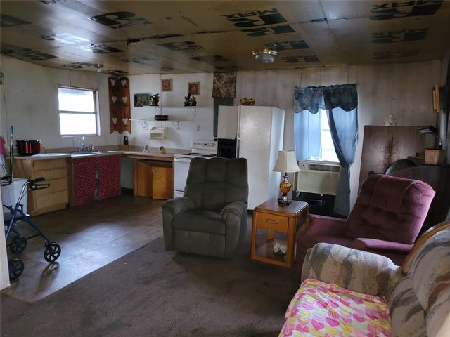 101 Jamaica Avenue, Point Blank, TX 77364