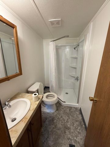 6637 White Road, Muskegon, MI 49442
