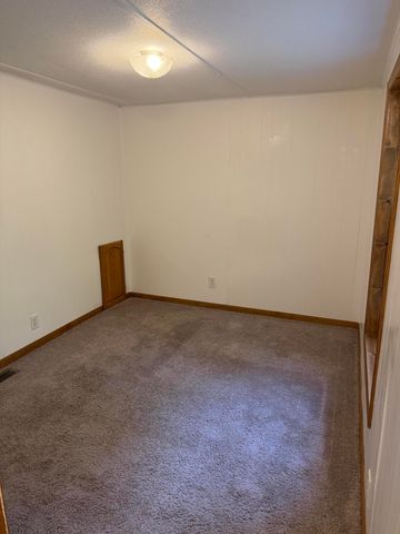6637 White Road, Muskegon, MI 49442