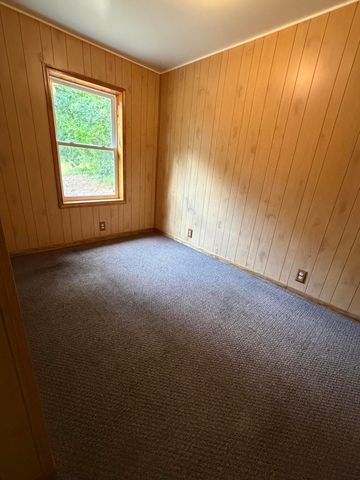 6637 White Road, Muskegon, MI 49442