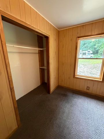6637 White Road, Muskegon, MI 49442