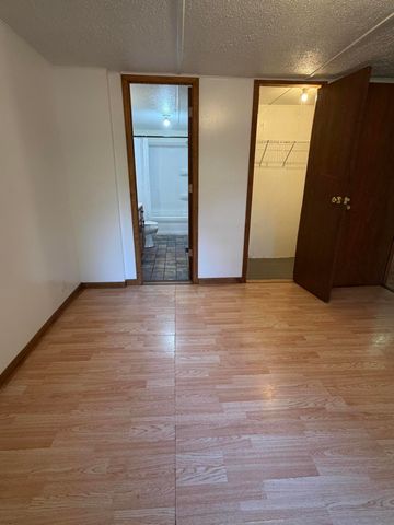 6637 White Road, Muskegon, MI 49442