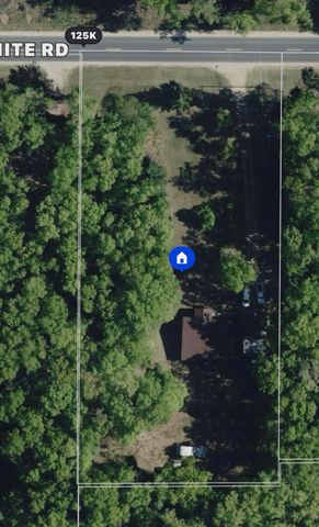 6637 White Road, Muskegon, MI 49442