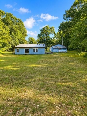 6637 White Road, Muskegon, MI 49442