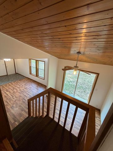 6637 White Road, Muskegon, MI 49442