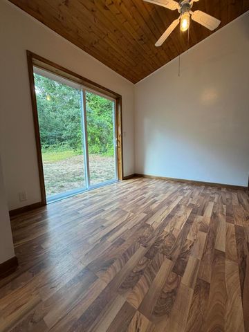6637 White Road, Muskegon, MI 49442