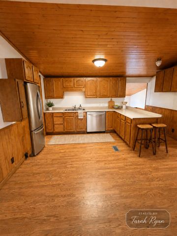 6637 White Road, Muskegon, MI 49442