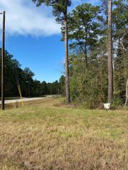 14-37-40 Sandpiper Drive, New Waverly, TX 77358