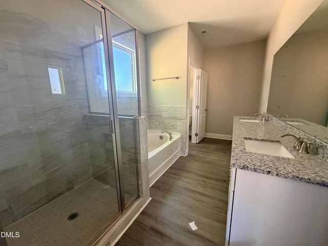 2630 Bryantown Road, Spring Hope, NC 27882